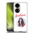 Selena Gomez Revival Kill Em with Kindness Soft Gel Case for Huawei P50