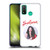 Selena Gomez Revival Kill Em with Kindness Soft Gel Case for Huawei P Smart (2020)