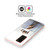 Selena Gomez Revival Good For You Soft Gel Case for Huawei P Smart (2021)