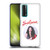 Selena Gomez Revival Kill Em with Kindness Soft Gel Case for Huawei P Smart (2021)