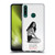 Selena Gomez Revival Side Cover Art Soft Gel Case for Huawei Y6p