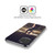 Selena Gomez Revival Same Old Love Soft Gel Case for Apple iPhone 11 Pro Max