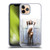 Selena Gomez Revival Good For You Soft Gel Case for Apple iPhone 11 Pro