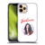 Selena Gomez Revival Kill Em with Kindness Soft Gel Case for Apple iPhone 11 Pro