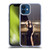 Selena Gomez Revival Same Old Love Soft Gel Case for Apple iPhone 12 Mini