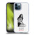 Selena Gomez Revival Side Cover Art Soft Gel Case for Apple iPhone 12 Pro Max