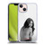 Selena Gomez Revival Back Cover Art Soft Gel Case for Apple iPhone 13