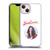 Selena Gomez Revival Kill Em with Kindness Soft Gel Case for Apple iPhone 13