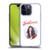 Selena Gomez Revival Kill Em with Kindness Soft Gel Case for Apple iPhone 14 Pro Max