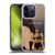 Selena Gomez Revival Hands to myself Soft Gel Case for Apple iPhone 14 Pro