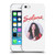 Selena Gomez Revival Kill Em with Kindness Soft Gel Case for Apple iPhone 5 / 5s / iPhone SE 2016