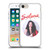 Selena Gomez Revival Kill Em with Kindness Soft Gel Case for Apple iPhone 7 / 8 / SE 2020 & 2022