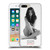 Selena Gomez Revival Front Cover Art Soft Gel Case for Apple iPhone 7 Plus / iPhone 8 Plus
