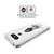 Selena Gomez Revival Front Cover Art Soft Gel Case for LG K51S