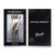 Selena Gomez Revival Side Cover Art Soft Gel Case for Motorola Edge 30