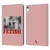 Selena Gomez Fetish Black & White Album Photos Leather Book Wallet Case Cover For Apple iPad 10.9 (2022)