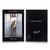 Selena Gomez Fetish Album Cover Leather Book Wallet Case Cover For Apple iPad Air 11 2020/2022/2024