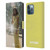 Selena Gomez Fetish Nightgown Yellow Leather Book Wallet Case Cover For Apple iPhone 12 Pro Max