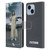 Selena Gomez Fetish Album Cover Leather Book Wallet Case Cover For Apple iPhone 14 Plus