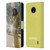 Selena Gomez Fetish Nightgown Yellow Leather Book Wallet Case Cover For Nokia C10 / C20