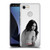 Selena Gomez Revival Back Cover Art Soft Gel Case for Google Pixel 3