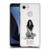 Selena Gomez Revival Front Cover Art Soft Gel Case for Google Pixel 3