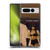 Selena Gomez Revival Hands to myself Soft Gel Case for Google Pixel 7 Pro