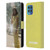 Selena Gomez Fetish Nightgown Yellow Leather Book Wallet Case Cover For Motorola Moto G100