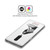 Selena Gomez Revival Side Cover Art Soft Gel Case for Google Pixel 7 Pro