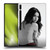 Selena Gomez Revival Back Cover Art Soft Gel Case for Samsung Galaxy Tab S8 Ultra