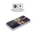 Selena Gomez Revival Same Old Love Soft Gel Case for Nokia 1.4