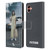 Selena Gomez Fetish Album Cover Leather Book Wallet Case Cover For Samsung Galaxy A04 (2022)