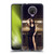 Selena Gomez Revival Same Old Love Soft Gel Case for Nokia G10