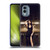 Selena Gomez Revival Same Old Love Soft Gel Case for Nokia X30