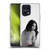Selena Gomez Revival Back Cover Art Soft Gel Case for OPPO Find X5 Pro