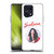 Selena Gomez Revival Kill Em with Kindness Soft Gel Case for OPPO Find X5 Pro