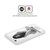 Selena Gomez Revival Front Cover Art Soft Gel Case for OPPO A57s