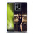 Selena Gomez Revival Same Old Love Soft Gel Case for OPPO Reno8 4G