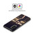 Selena Gomez Revival Same Old Love Soft Gel Case for Samsung Galaxy A02/M02 (2021)