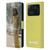 Selena Gomez Fetish Nightgown Yellow Leather Book Wallet Case Cover For Xiaomi Mi 11 Ultra