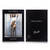 Selena Gomez Key Art Fetish Eyes Leather Book Wallet Case Cover For Apple iPad Pro 11 2020 / 2021 / 2022