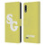 Selena Gomez Key Art SG Front Art Leather Book Wallet Case Cover For LG K22