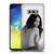 Selena Gomez Revival Back Cover Art Soft Gel Case for Samsung Galaxy S10e