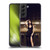 Selena Gomez Revival Same Old Love Soft Gel Case for Samsung Galaxy S22+ 5G