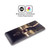 Selena Gomez Revival Same Old Love Soft Gel Case for Sony Xperia 5 IV