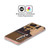 Selena Gomez Revival Hands to myself Soft Gel Case for Xiaomi Redmi Note 8T