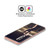 Selena Gomez Revival Same Old Love Soft Gel Case for Xiaomi Redmi Note 8T