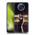 Selena Gomez Revival Same Old Love Soft Gel Case for Xiaomi Redmi Note 9T 5G
