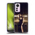 Selena Gomez Revival Same Old Love Soft Gel Case for Xiaomi 12 Lite