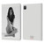 Selena Gomez Revival Front Cover Art Leather Book Wallet Case Cover For Apple iPad Pro 11 2020 / 2021 / 2022